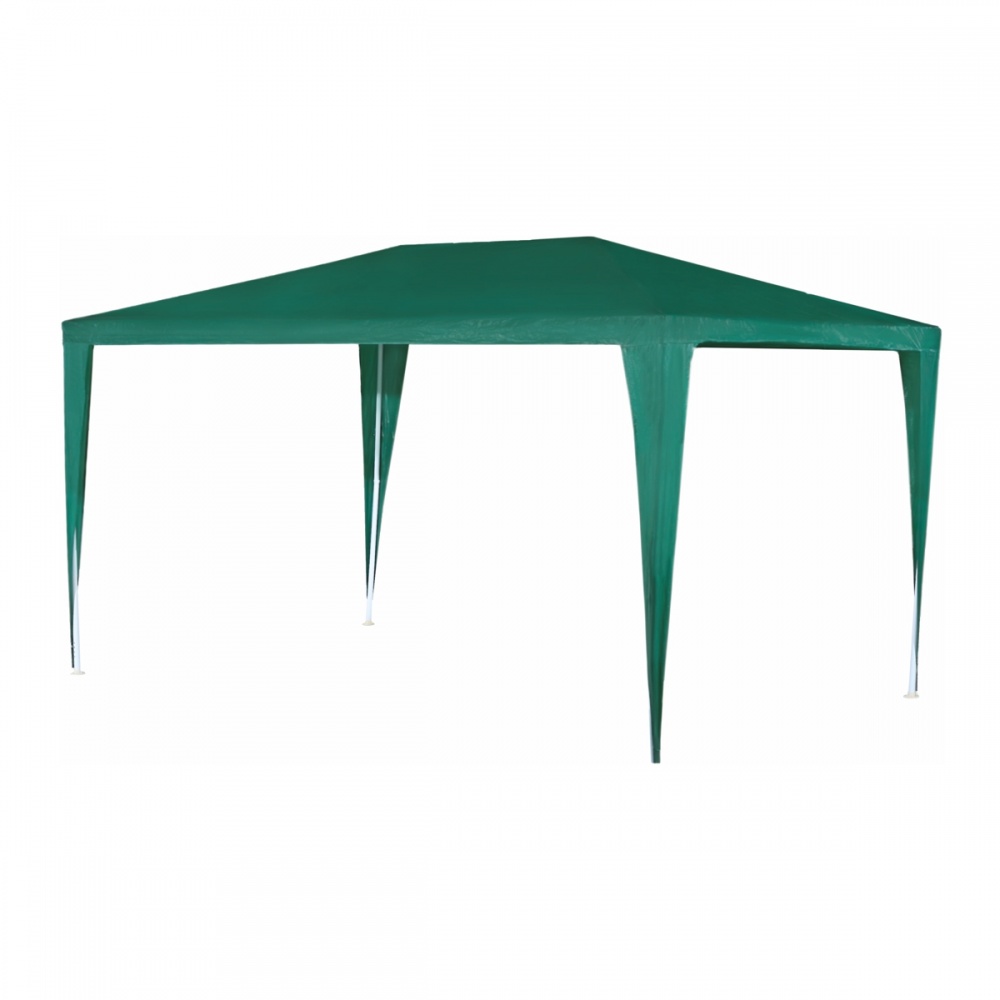 Тент садовый Green Glade 2х3х2,5м (1004)