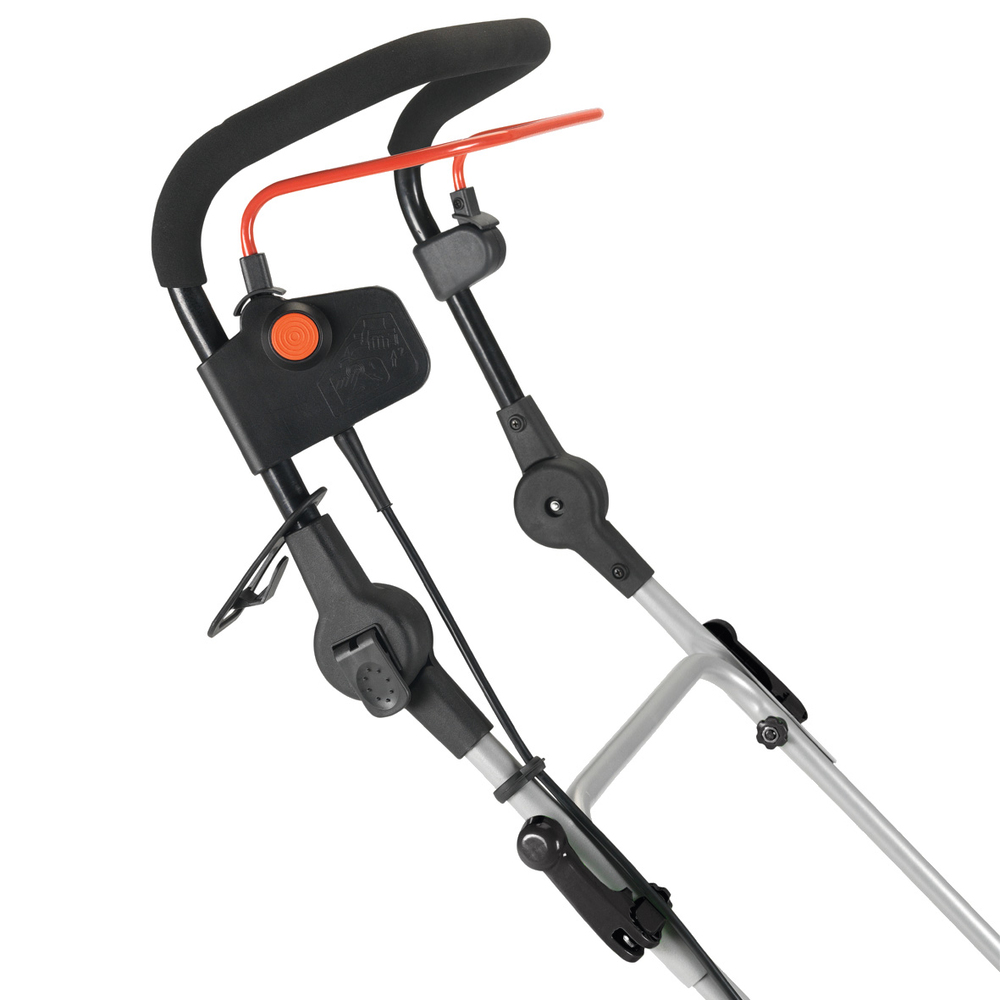 Скарификатор электрический Makita UV3600 1800 Вт, 36 см, 40 л