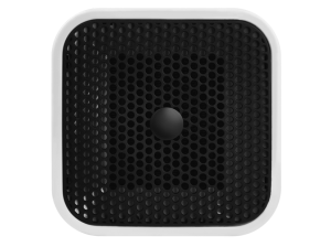 Тепловентилятор Zanussi ZFH/C-408