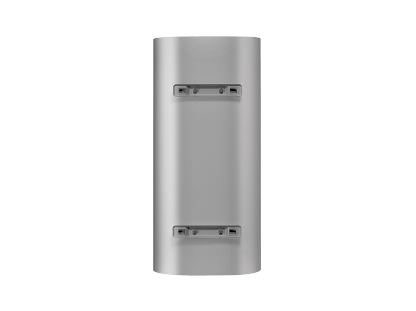 Водонагреватель Electrolux EWH 50 Royal Flash Silver НС-1064856
