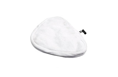 Ткань из микрофибры для паровой швабры Polti Vaporetto SV300