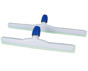 Сгон Vileda 141975 гигиенический