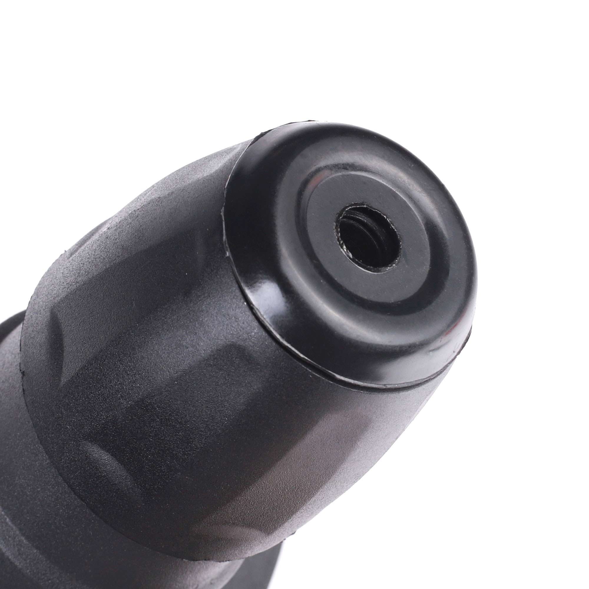Перфоратор PATRIOT RH 327, SDS+, 1350 Вт