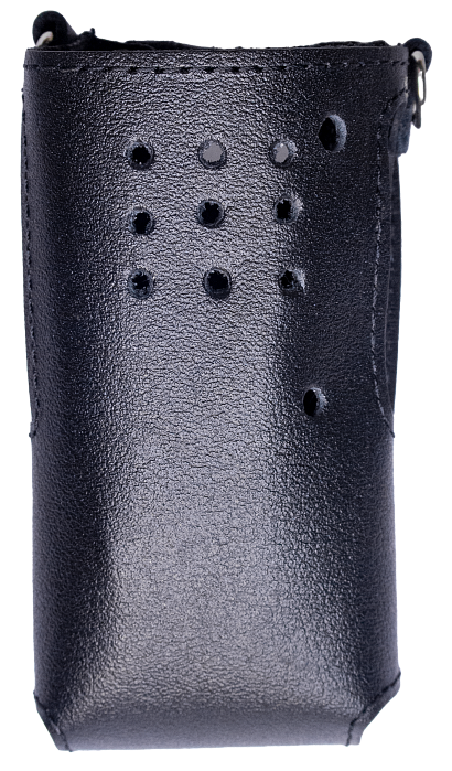 Чехол для рации АРГУТ А-75