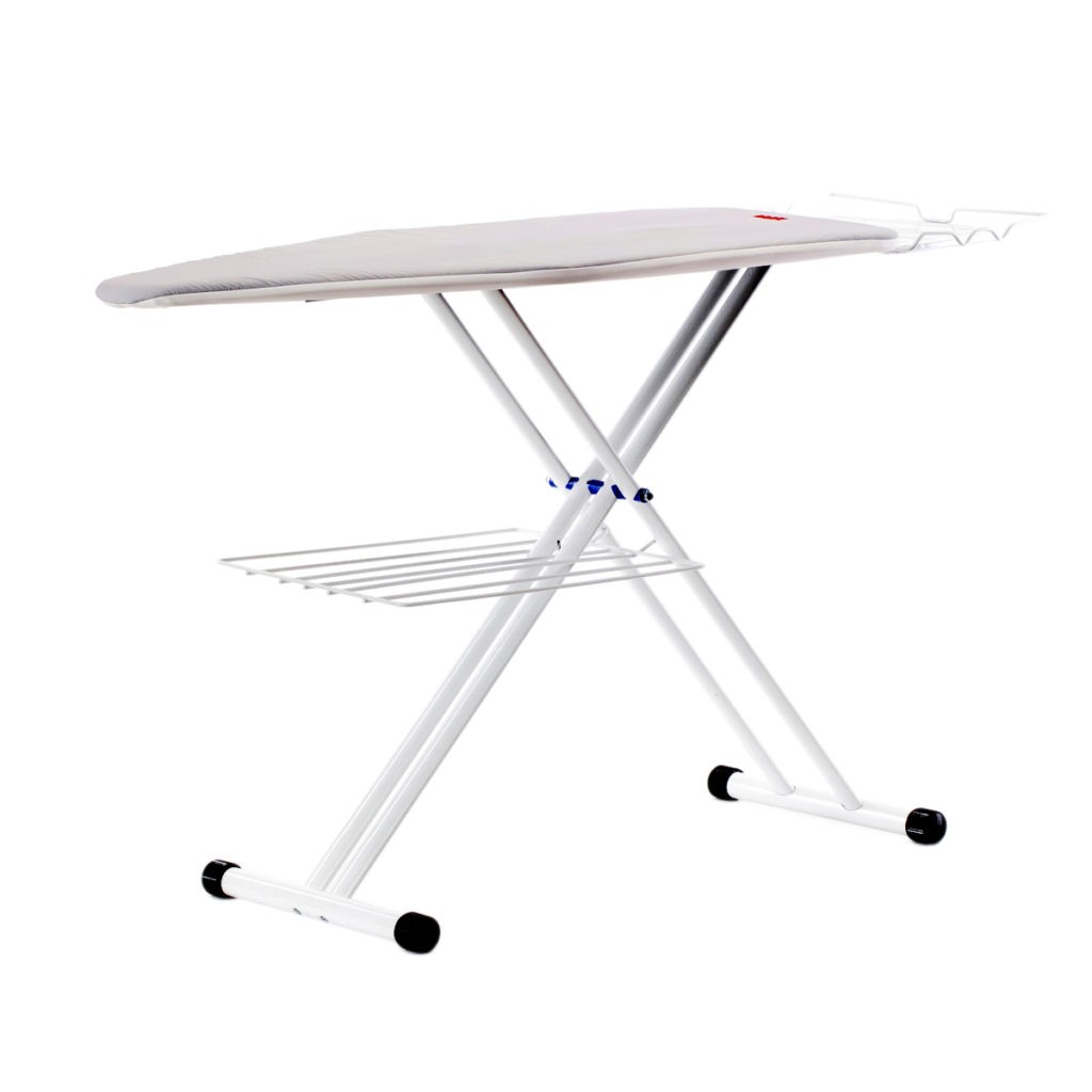 Гладильная доска-трансформер MIE Premera