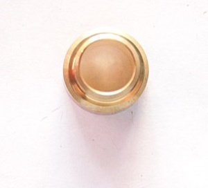 36323070 Кольцо прокладочное регулятора давления насос 44 Elite, Silver Jet, Optima (PVVR28473)