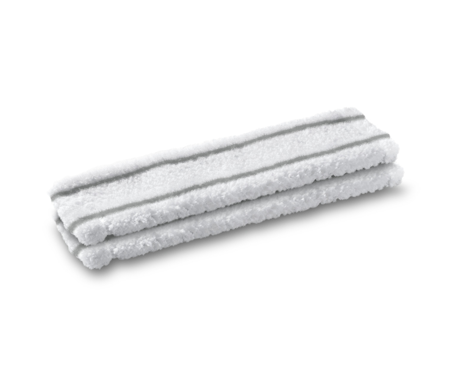 Микроволоконные обтяжки Karcher