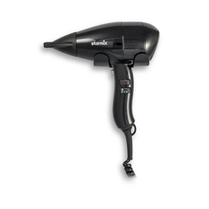 Фен для бассейнов Starmix HFXW 20