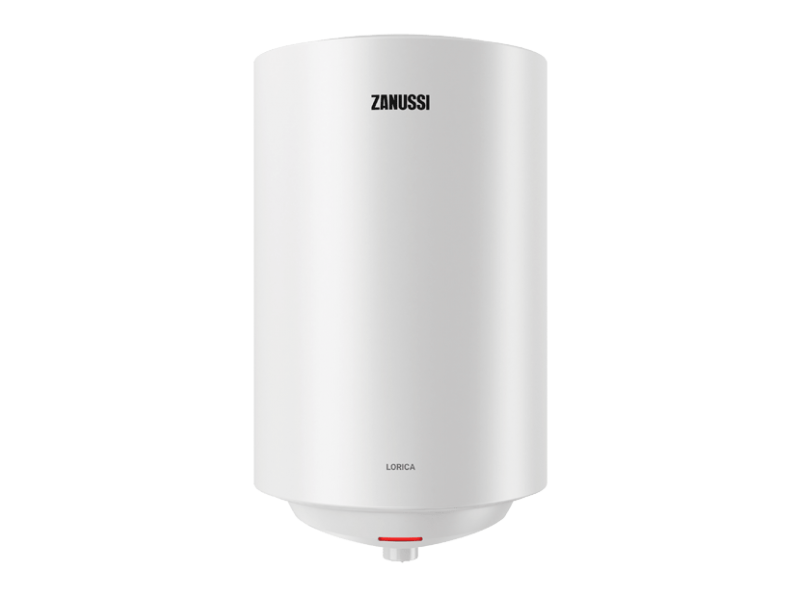 Накопительный водонагреватель Zanussi ZWH/S 30 Lorica НС-1237167