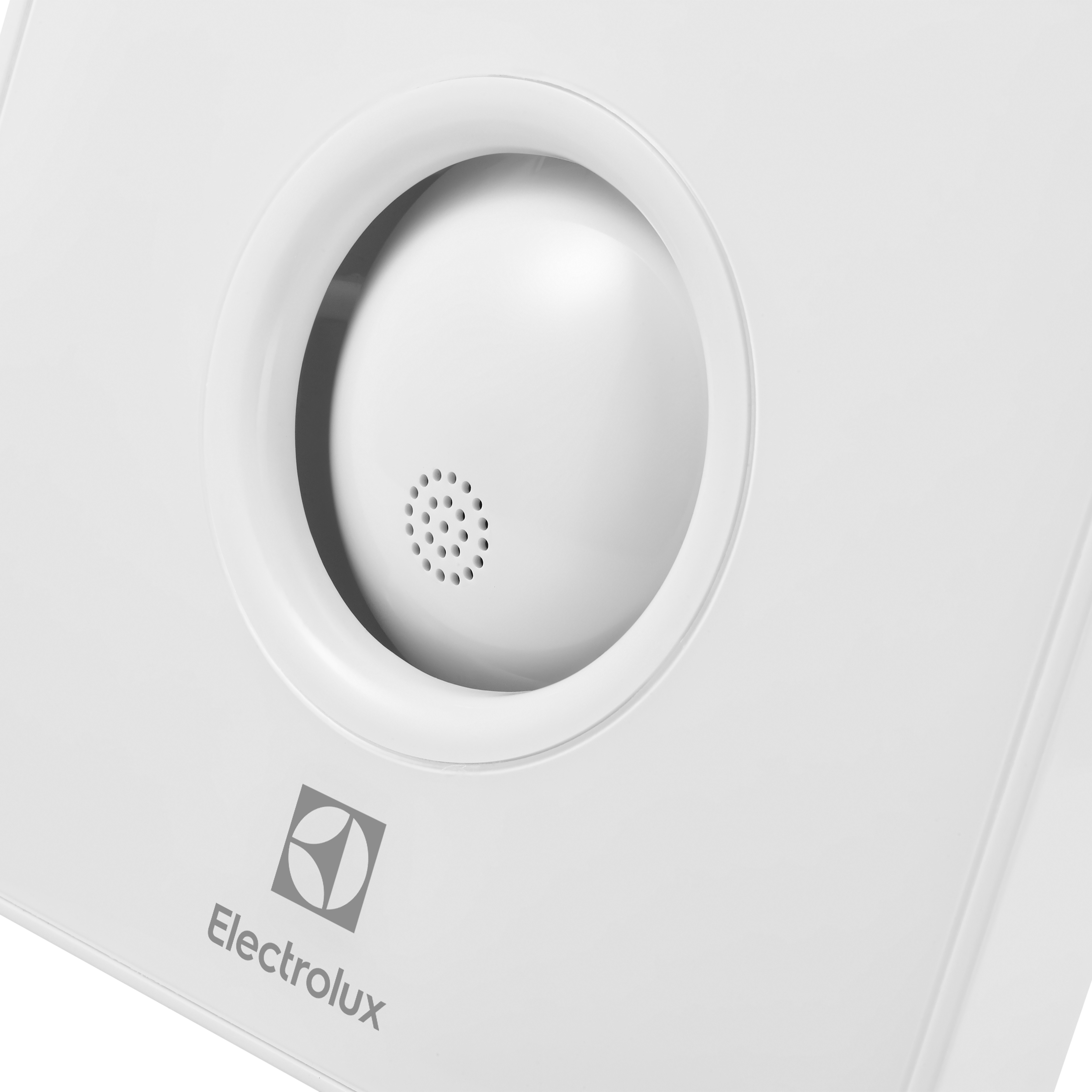 Вентилятор вытяжной Electrolux серии Rainbow EAFR-100 white