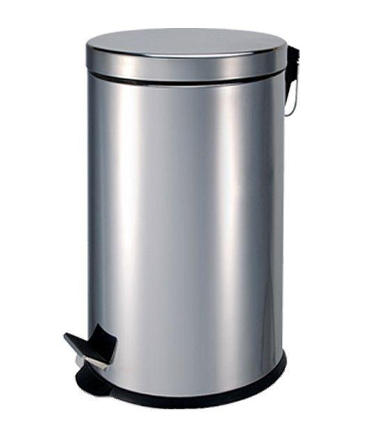 Ведро для мусора с педалью LOSDI MP0605I