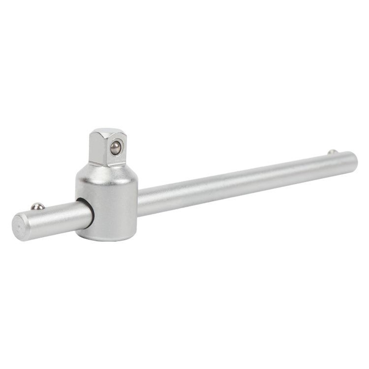 Вороток  1/2"  с Т-образной рукояткой  WORKPRO