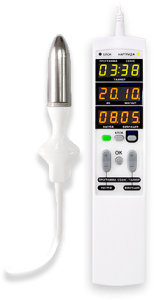 Физиотерапевтический аппарат СМАРТ-ПРОСТ