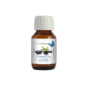 Ароматическая добавка Успокоительный для моек воздуха Venta