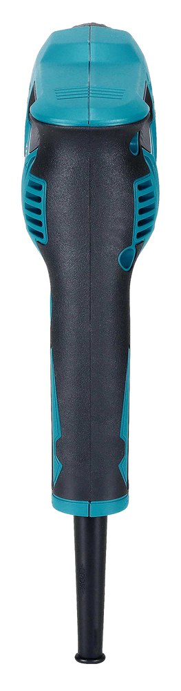 Дрель безударная электрическая Makita DP4021 630 Вт, БЗП, 13 мм, 0 - 3000 об/мин
