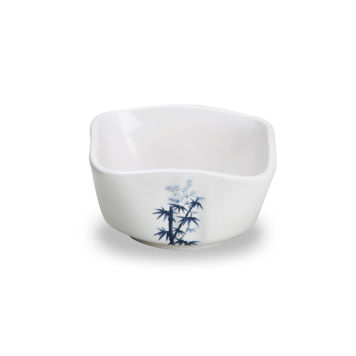 Миска квадратная Ever Unison SQ914B