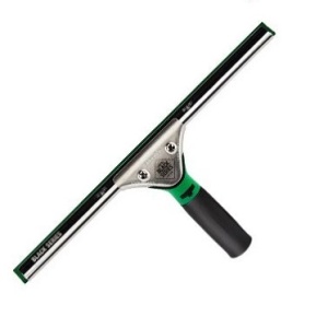 Сгон Black Series ErgoTec®, 35 см ES35S