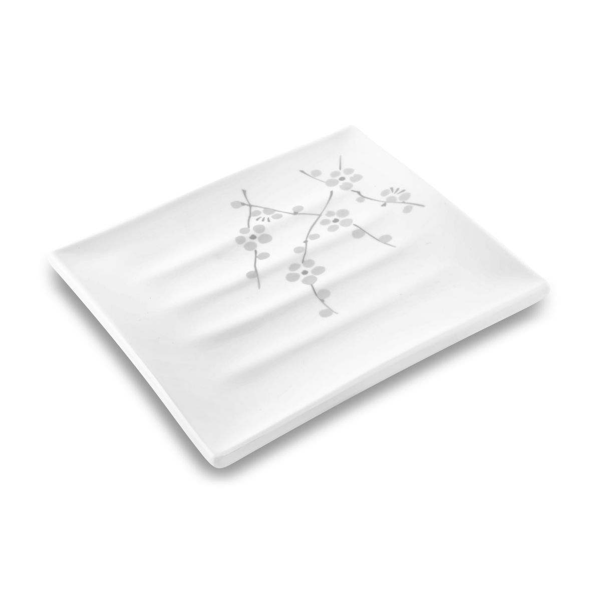 Тарелка прямоугольная Ever Unison JSQ508