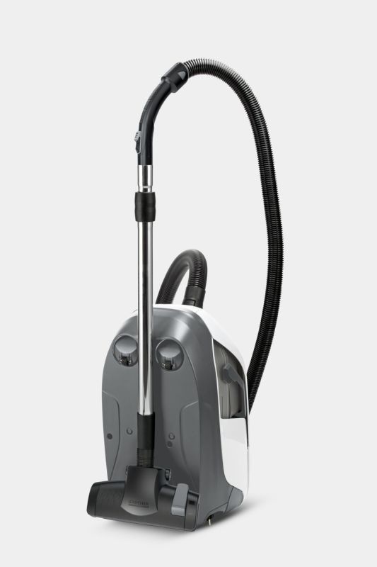 Пылесос с аквафильтром Karcher  DS 6 Premium Mediclean