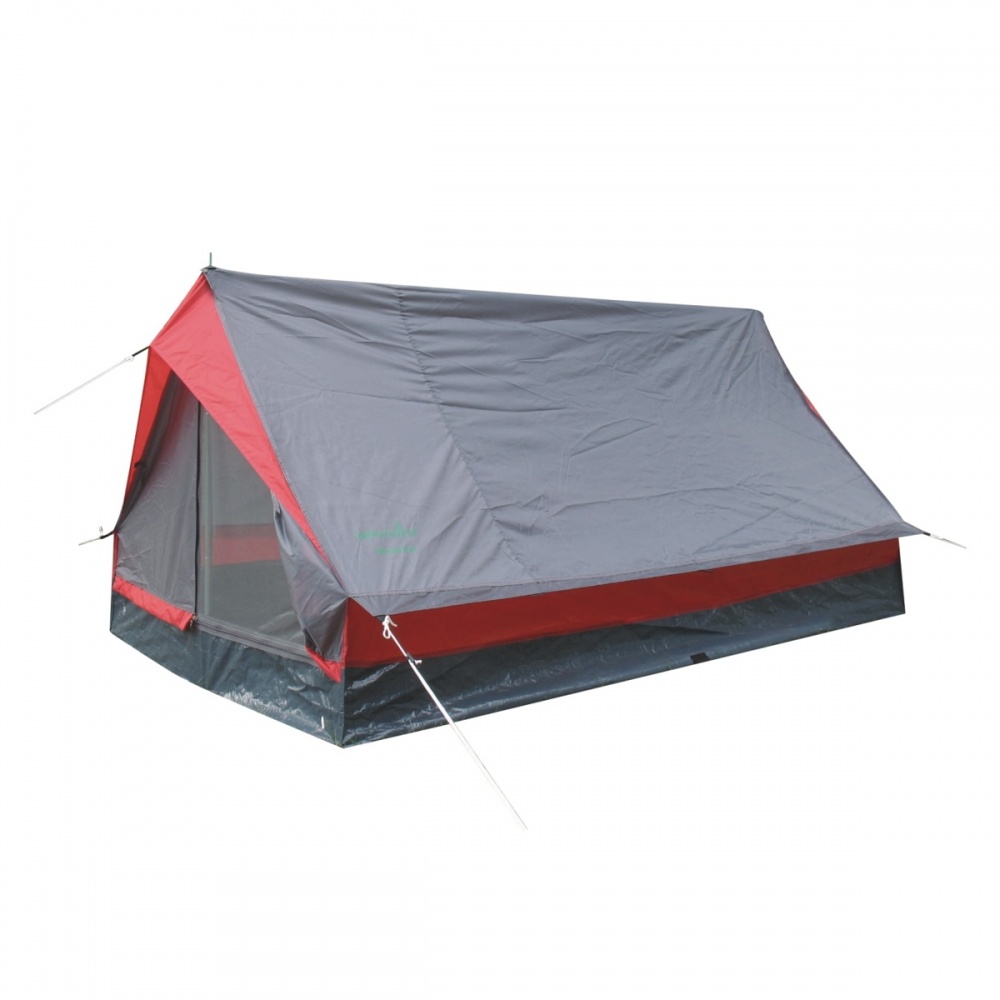 Палатка Green Glade Minidome