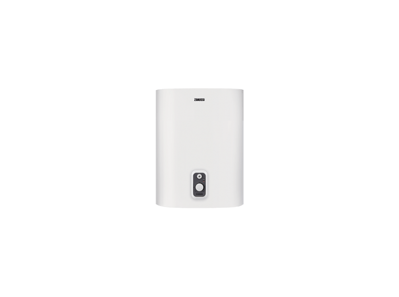 Водонагреватель Zanussi ZWH/S 30 Splendore Dry НС-1182054