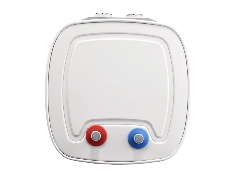 Водонагреватель Electrolux EWH 80 Formax
