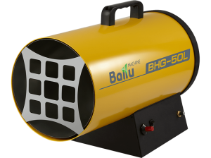 НС-1275319 Тепловая пушка газовая Ballu BHG-50L