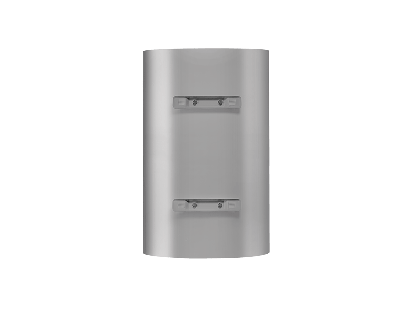 Водонагреватель Electrolux EWH 80 Royal Flash Silver НС-1064864