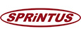 Sprintus
