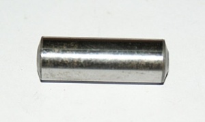 97734000 Штифт шатуна D10x29.5 Elite, SilverJet, насос E2 (PVVR28458)