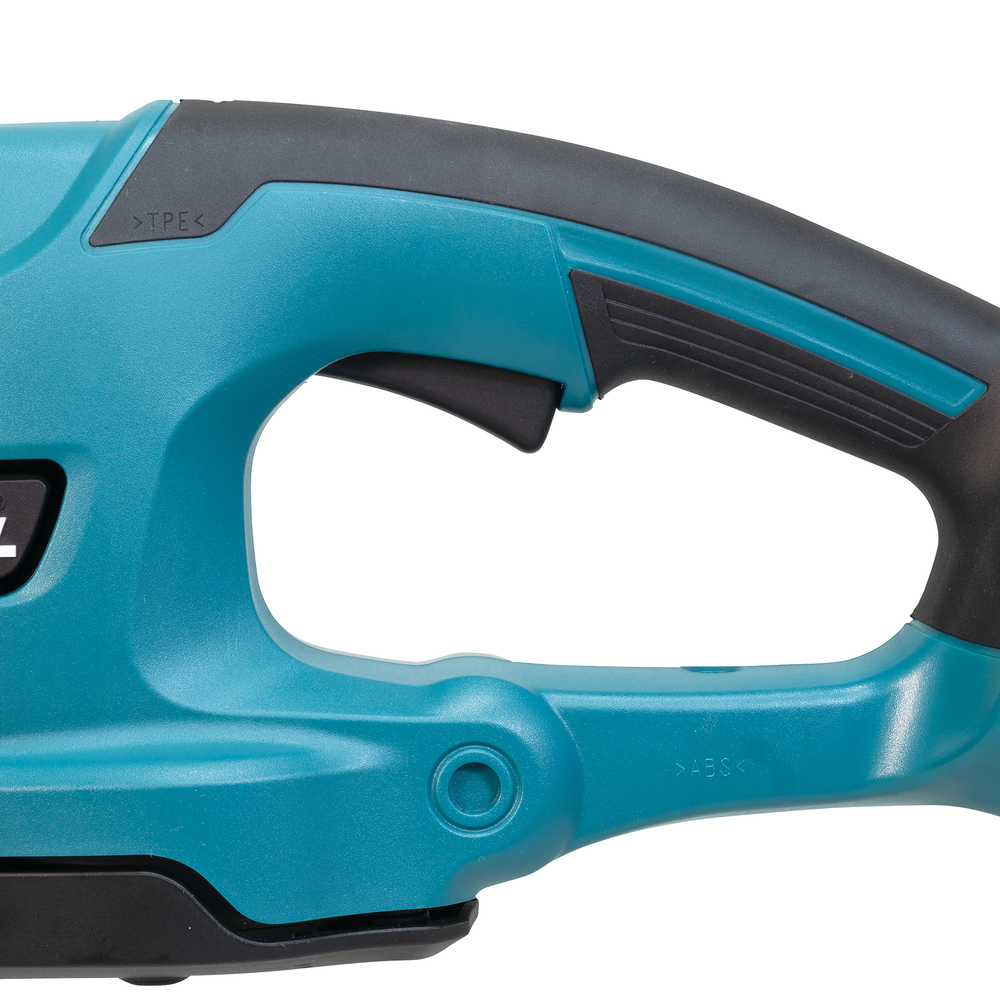 Кусторез аккумуляторный Makita DUH507Z 18В, 500 мм, 15 мм, без акб и ЗУ
