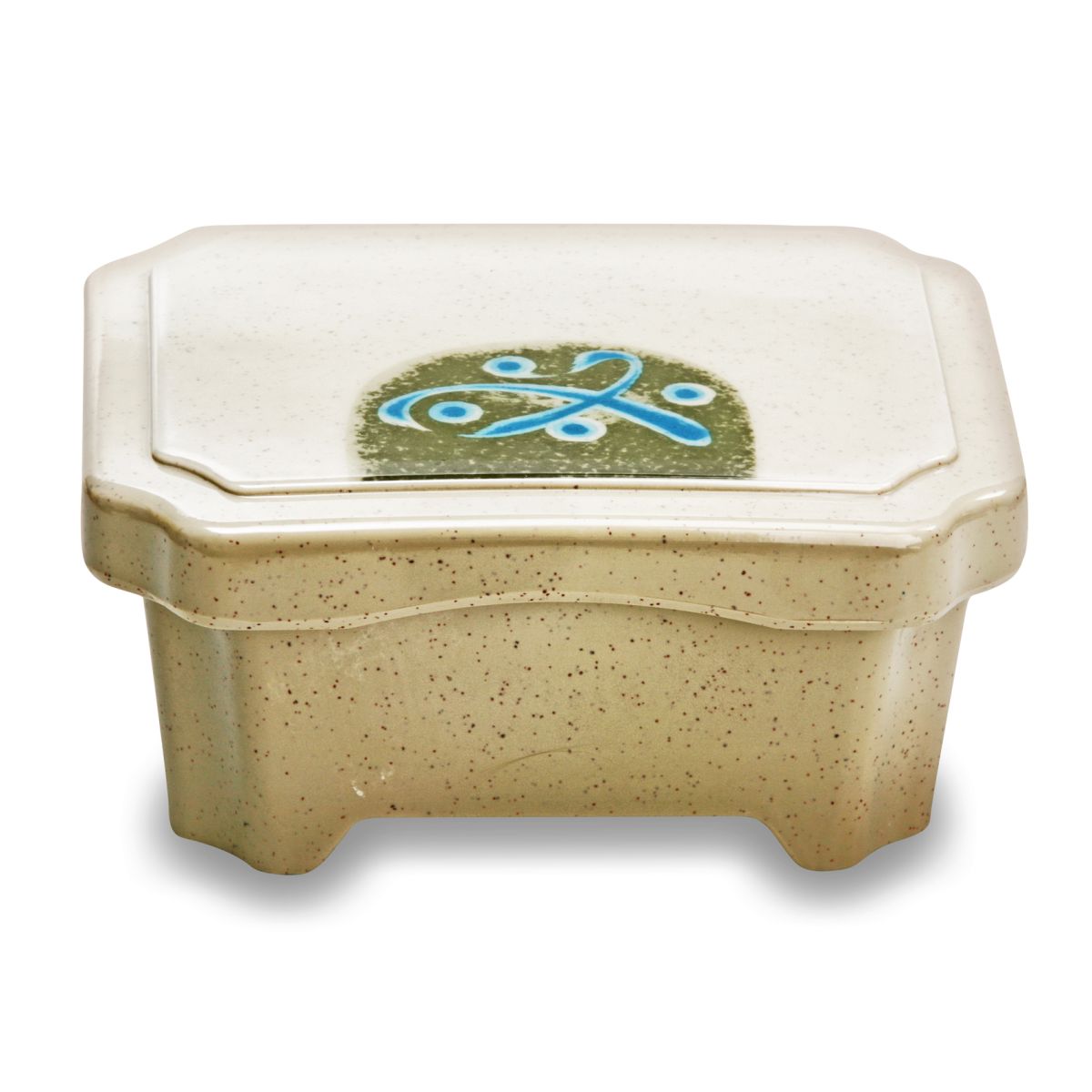 Шкатулка для УНАГИ Ever Unison OT32