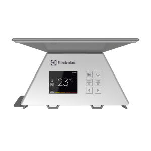 Блок управления конвектора Electrolux Transformer Electronic 3.0 (ECH/TUE3)