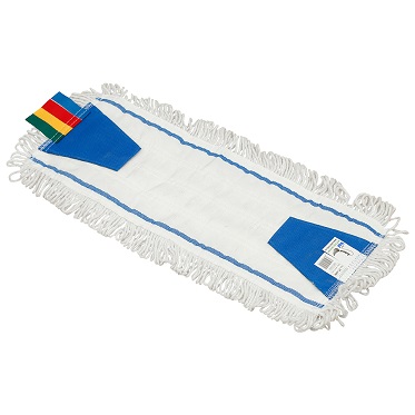 МОП для механических складных флаундеров 37.100