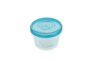 Пластиковый контейнер BPA FREE BS-800 550 мл