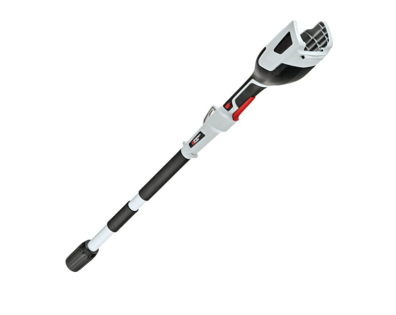 Аккумуляторный мультиинструмент-база AL-KO MT 40 EnergyFlex