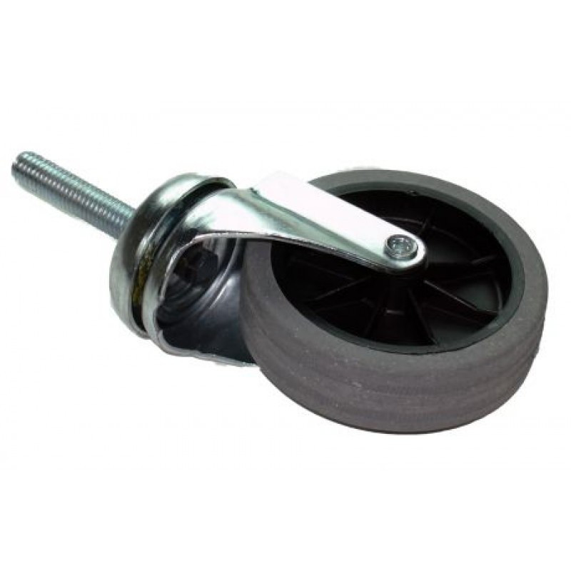 Колесо сред. 423, 429, 433, 629 (00479B/L)