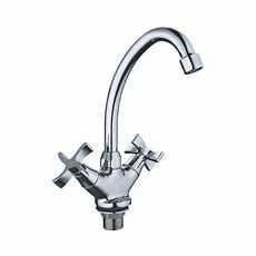 СМЕСИТЕЛЬ ДЛЯ КУХНИ LEDEME L4822