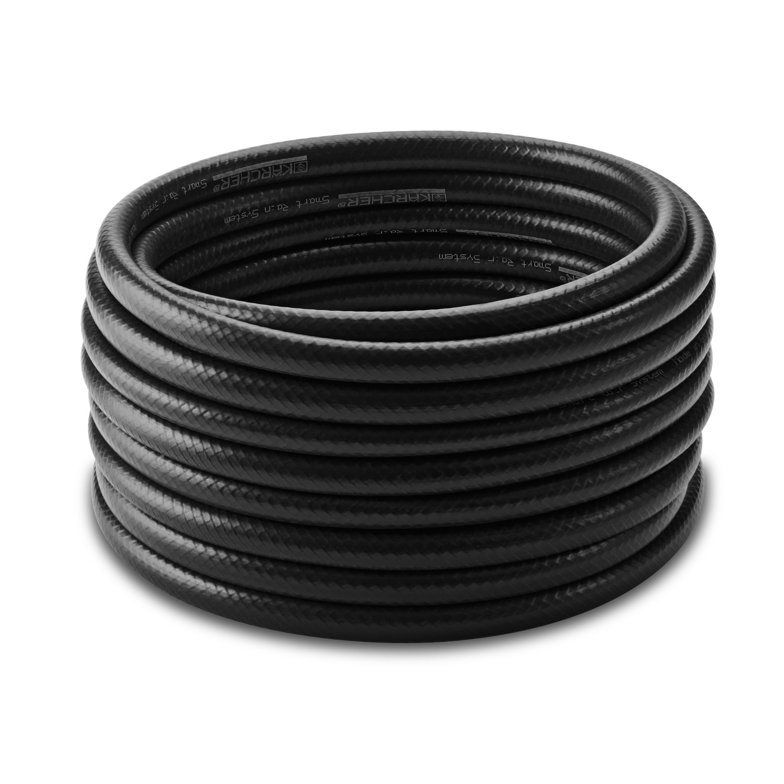 Системный шланг Kärcher Rain System®