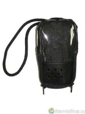 Чехол для рации АРГУТ А-25