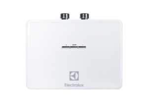 Водонагреватель проточный Electrolux NPX 6 Aquatronik Digital 2.0