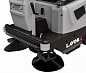 Подметальная машина LAVOR Pro SWL R1100 ET