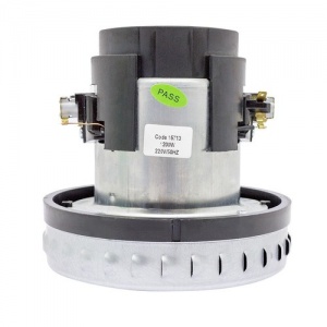 Двигатель для пылесоса KARCHER 1200W