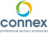 Connex