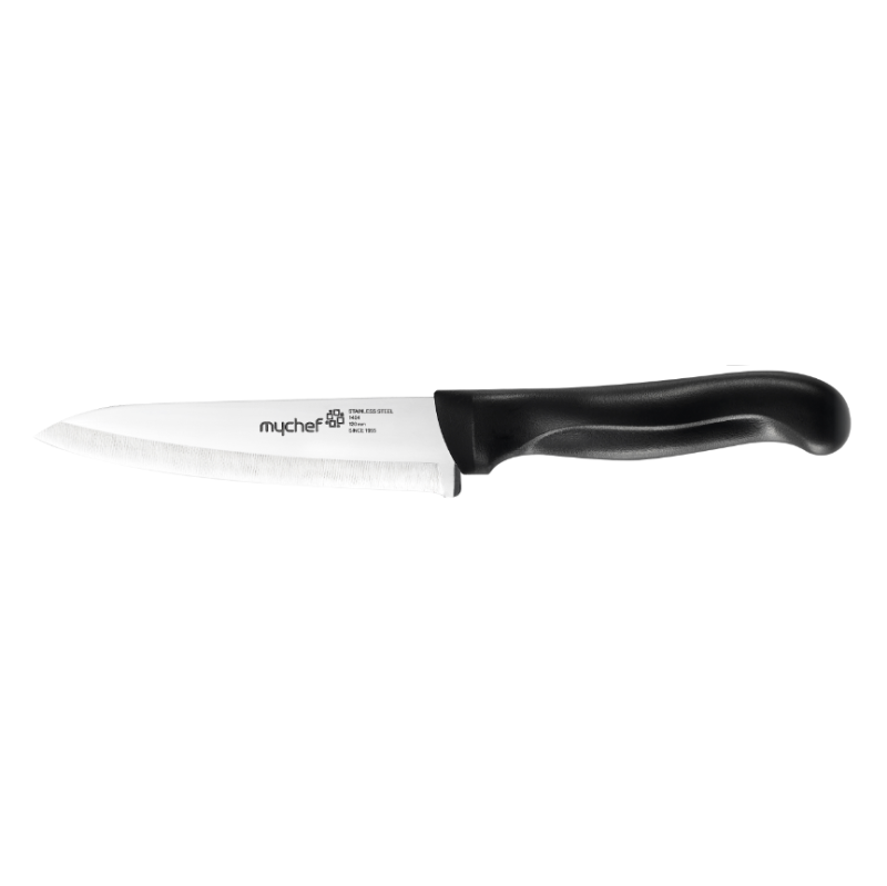 Кухонный нож DORCO Mychef Basic 5" 120