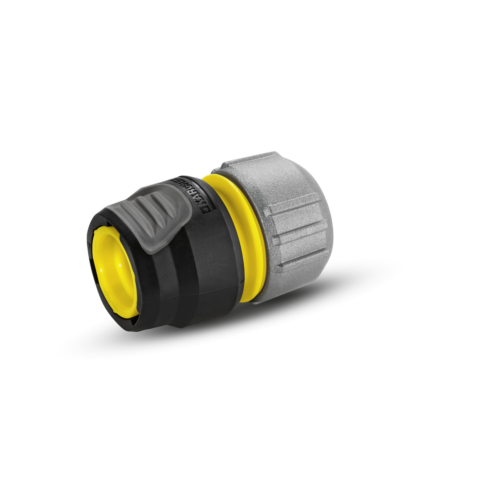 Универсальный коннектор Karcher Premium