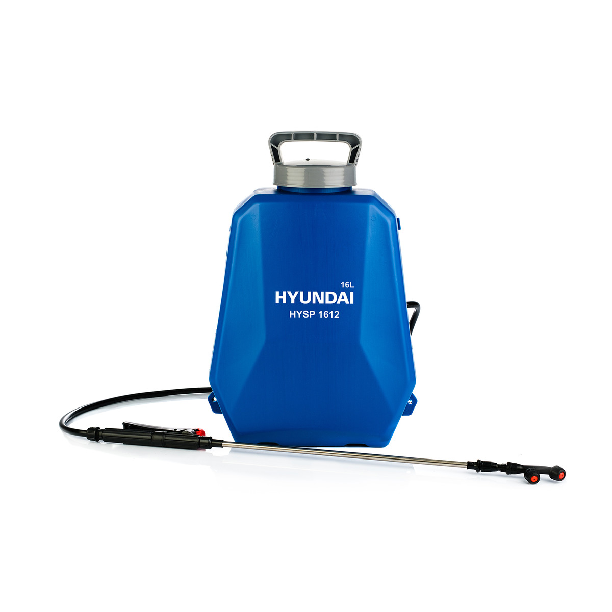 Опрыскиватель аккумуляторный HYUNDAI HYSP 1612