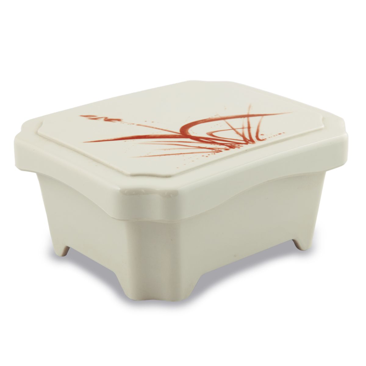 Шкатулка для УНАГИ Ever Unison OT32