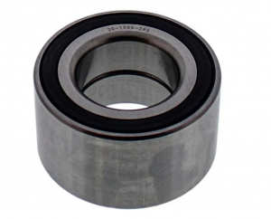 Подшипник ступицы Polaris RANGER All Balls 25-1788