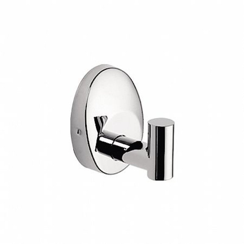 Настенный крючок Ledeme L3305-1